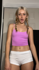 972d856de847411042983a512f30a070.mp4