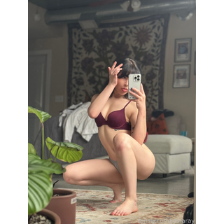 0fd03e12-ac4e-4c8a-8499-006f214aebba.jpg