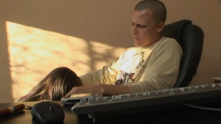 India Summer - Squirt Inspector.avi
