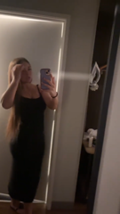 @mel327537-Videos-2026-02-25_1921-#fyp-#viral-7610962381925010719.mp4