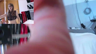 KinkyMarisol-20260819-112030.mp4