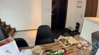 TCD_1669693909802.mp4