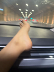 __amcutefatima_2026-07-26_22-34-11_427.mp4