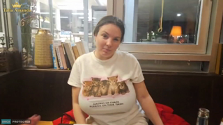 Compressed_Talia Amanda_FUN-with-FANS-16--15-min-Unseen-scenes--Best-of-Robert.mp4
