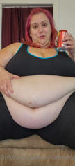 371505042_i-stuffed-myself-on-super-cheesy-nachos-and-dr-pepper-tonig_4.mp4