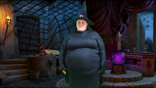 328141058_you-have-been-captured-by-the-wicked-witch-of-the-west-the_0.m4v