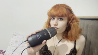 Eflatun_ASMR_48.mp4