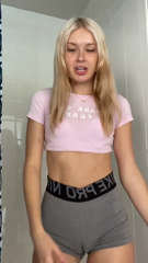 d31b1b9e309bff021d7a5475d97fae03.mp4