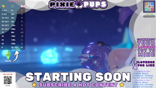 [2026-03-22] PixiePups.mp4