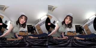 sivr00226-2.mp4