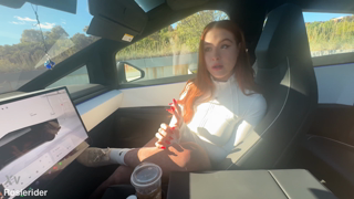 Xvideos_taking_my_best_friends_girlfriends_virginity-_creamy_car_sex-rosie_rider_4K.mp4