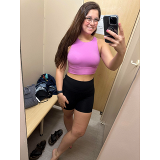 97ed170cfeb8177d582c0b8de0dc7067.webp