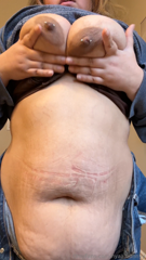 824476371_you-can-tell-how-tight-my-jeans-were-on-my-belly_0.mp4