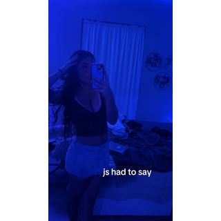 @mel327537-Videos-2026-01-10_0124-#fyp-#lightskin-#darkskin-#blowthisup-#viral-7593614915827420446-4 - Copy.jpeg