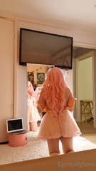 315585930_whoops-must-of-left-my-camera-on-while-packing-up-and-undres_0.m4v