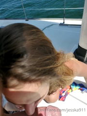 5f2158535dccbc57156eb_source.mp4