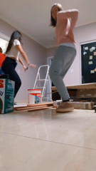 snaptik_6971506270658432262_hd.mp4