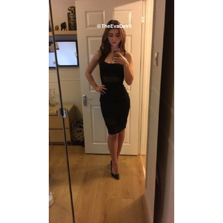 evadevil-2017-12-15-5615351.jpeg