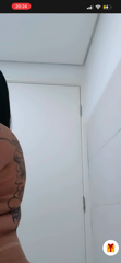 ScreenRecording_12-01-2025 20-24-19_1.mov