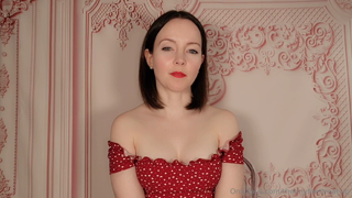 916929909_face-sitting-fingering-and-squirting-i-know-something-yo_0.mp4