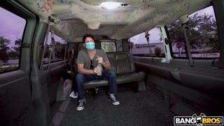 BangBus - 2020.07.22 Alina Ali 2160p.mp4