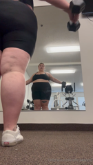 903619667_oof-its-been-a-while-since-ive-done-a-full-workout-betwee_0.m4v