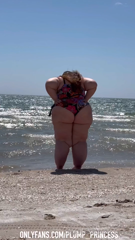 1096761541_a-cheeky-candid-video-of-me-spotted-walking-around-the-beach_0.mp4