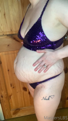 612277800_belly-manipulation-6w1d-cum-watch-as-i-stretch-squish-roll_0.m4v