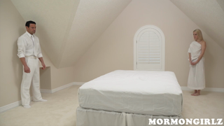 [MormonGirlz.com] Katherine The Covenant 12.23.16.mp4
