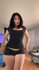 7552278688201526559 theswagbros777 Hello~sd.mp4