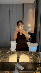 Too hot in Bangkok to act normal ☀️.mp4