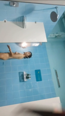 VN20260425_092909.mp4