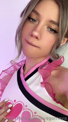 693560645_hot-tik-toks-in-a-mitsuri-cosplay-tip-15-under-thi_1.m4v