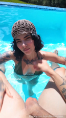lv_0_20260109005627.mp4