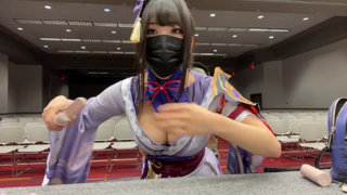 V5Pgxxn.mp4