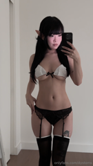 1476667167_pussy-mound-teaser-btw-lmk-if-you-enjoy-more-videos-on-the_0.mp4