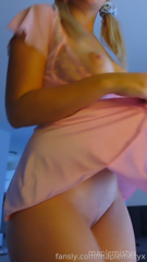649262317359341568__0.mp4