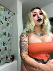 123309793_stream-started-at-03-16-2021-02-53-am-2l-burp-maniaaaaa_0.mp4
