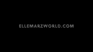 260215_ellemarz_stepmom feet feminization_1080p_comp.mp4