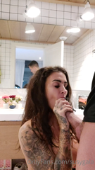0guonk8rm8dimdmmt5o2i_source.mp4
