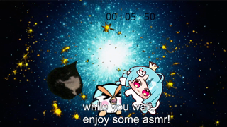 [ZenyaHima][2026-04-01] 【ASMR】All Alone With Your New Cow~.mp4