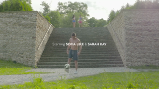 wowgirls.18.02.07.sofia.like.and.sarah.kay.all.he.desires.1080p.mp4
