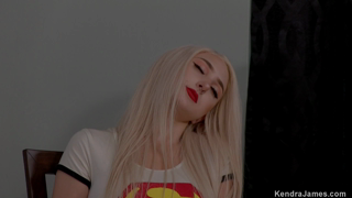 Skylar Vox 45 (19.10.25)(Dylann Vox) Super girls Super Load.mp4