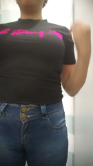a2qip746.mp4