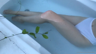 evadevil-2019-05-08-31342615.mp4