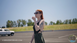 Rita - Rita At The Racetrack.mkv