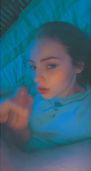 938808523_lets-start-this-friday-night-off-with-a-fun-lil-cumpilation_3.mp4