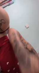 1_4940571726074348987.MOV.mp4