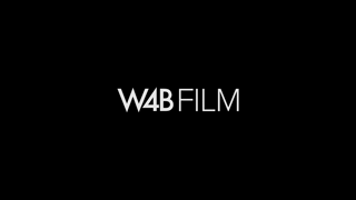 Erika Heiss - Be My Whore Film 4K.mp4