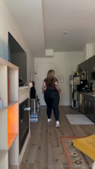 725421225_just-got-home-thought-id-show-you-me-getting-settled-in_0.m4v